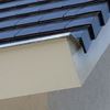 Afbeelding van mdf medite tricoya extreme exterieur *50 jaar garant boeideel gegrond 15mm