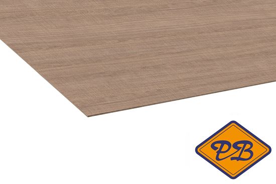 Afbeelding van kronospan hpl plaat standaard crossline caramel 0,8mmx305x132cm (kleurnummer: 8362 SN)