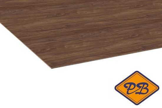 steen James Dyson schuifelen kronospan hpl plaat standaard vintage marine hout 0,8mmx305x132cm  (kleurnummer: K015 PW) • Houthandel Pieter Baks