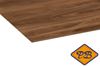 Afbeelding van kronospan hpl plaat contempo kasteel cognac eiken 0,8mmx305x132cm (kleurnummer: K359 PW)