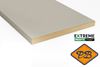 Afbeelding van mdf medite tricoya extreme exterieur *50 jaar garant boeideel gegrond 15mm