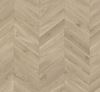 Afbeelding van PARADOR TRENDTIME 8 safe lock® PRO laminaat eiken Loire beige hongaarsepunt extra breed zijdemat structuur 8mmx33x128,5cm (per pak van 5 stuks =2,12m²)